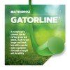 Oregon Gatorline Square Weed Wacker/String Trimmer Line, .08 in. by