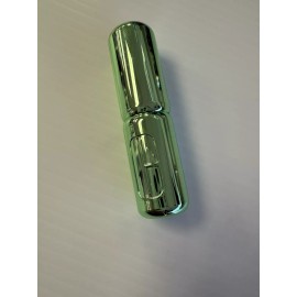 Clinique~ Clinique Pop Longwear Lipstick ~ #13 Love Pop (Shine)~ 0.13 oz ~ NWOB