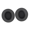 LABRIMP Replacement Ear Pads for Headphones Cushions Compatible with Pro