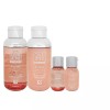 Carezone 케어존 닥터솔루션 아큐어 2종세트스킨 로션 선물세 Carezone Doctor Solution Acure 2-Piece Set Skin Lotion Gift Set [Single item]