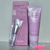 [본사정품] 콜라겐 물광 랩 마스크 비건이펙트 슬로우 앤 에이징 80ml [Genuine Product] Collagen Water Glow Wrap Mask Vegan Effect Slow & Aging 80ml, 2개