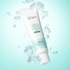 MakePrem (Hyundai Hmall) MakePrem Safe Me Relief Moisture Cream 60ml+60ml