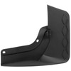 ECCPP 4Pcs Mud Flaps Splash Guards Replacement for 2024-2024 for