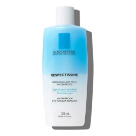 La Roche Posay Respectissime Desmaquillante Bifasico