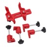 Uadme Timing Belt Tool Universal, Camshaft Locking Tool, Car Universal