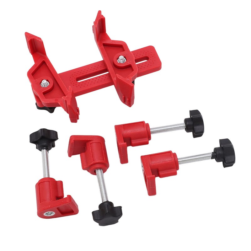Uadme Timing Belt Tool Universal, Camshaft Locking Tool, Car Universal