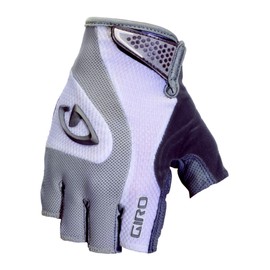 Giro Monaco Short Finger Gloves