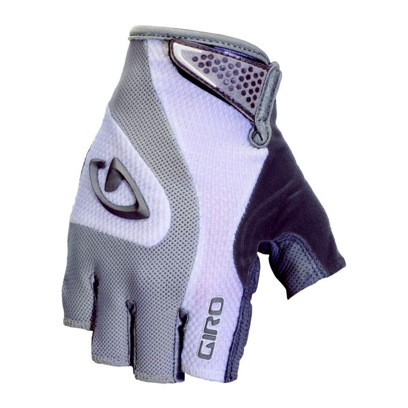 Giro Monaco Short Finger Gloves