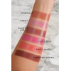 Rhode Pocket Blush On-the-glow Blush Rubor En Crema Tono Del