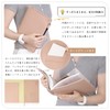 KABANTiFY B5 Notebook Cover, Notebook Case, Notebook Cover, Notebook Holder,