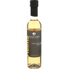 A Lolivier Vinegar White Wine Reims, 250 ml