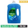 Palmolive Ultra Liquid Dish Soap, Oxy Power Degreaser, 70 Fluid