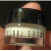 Bobbi Brown Extra Eye Repair Cream Sample .08 Oz./2.5ml