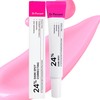 Dr.Percent [Dr.Percent]*TIMEDEAL* Dark Spot 24% Correcting Pink Glow Cream 30ml
