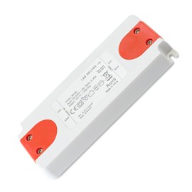 Innovate LED Trafo ECO 12V/DC, 0-15W - Transformator - LED Treiber - Mini Netzteil - Driver