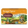 Celestial Seasonings, Tea, Bengal Spice, 20 ct