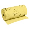 Vileda Quick'n Dry Cloth Roll 25 cm x 1 m