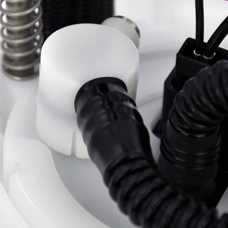 AWD Gas Fuel Pump Module Assembly for 2008 2009 2010