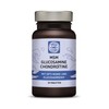 Kala Health 60 Tablets OptiMSM (Methylsulfonylmethane), GlucosaGreen (Glucosamine), ChondroPure (Chondroitin)