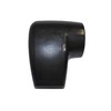 Carefree of Colorado R001834006 Longitude Idler Cover Kit Black