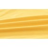 Sheets & Beyond Wrap Around Solid Microfiber Luxury Hotel Quality