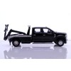 Greenlight 2020 Ford F-450 Dually Tow Truck Wrecker 1:64 Scale