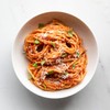 Bionaturae Spaghetti Pasta Noodles - Sourdough Pasta, Kosher Certified, High