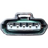 SIECLE MCPA01S Subcomputer [MINICON PRO VER2] (Harness Set)