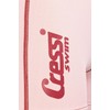 Cressi Shorty Kid - Muta Shorty per Bambini in Neoprene