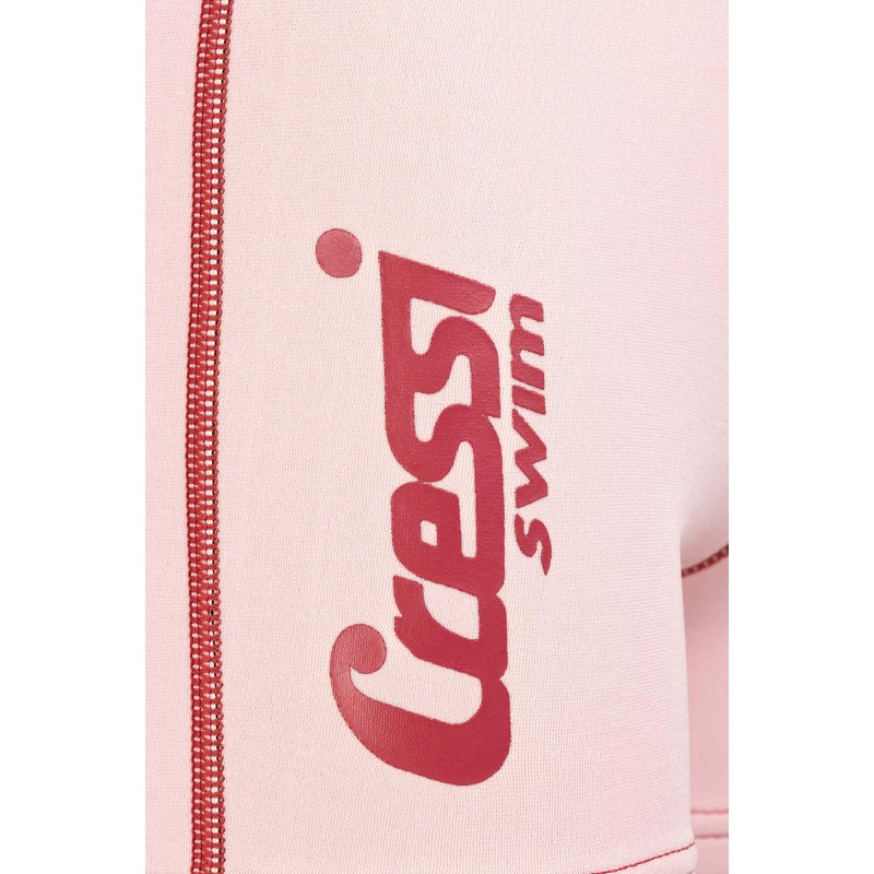 Cressi Shorty Kid - Muta Shorty per Bambini in Neoprene
