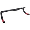 Ultralight Folding Aluminum Alloy Cycling Road Mountain Racing Bike Handlebar