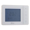 OTIO Thermostat programmable filaire 840025