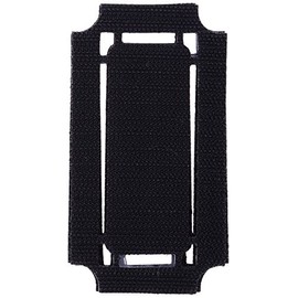 One Control One Control effector for magic tape pit Hook MX PH – MX/BK