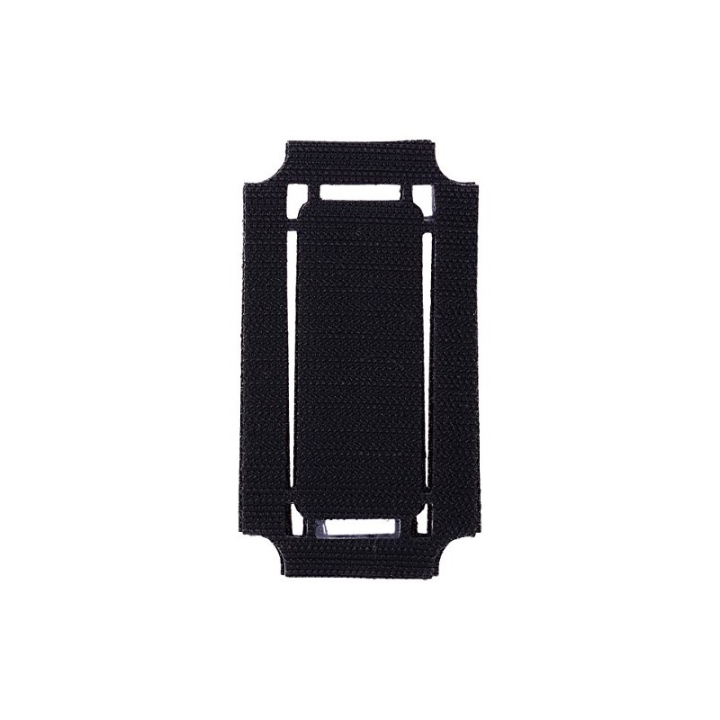 One Control One Control effector for magic tape pit Hook