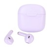 A2pro True Wireless Earbuds Bluetooth5.3 Headphones Waterproof Sports Stereo Earphones