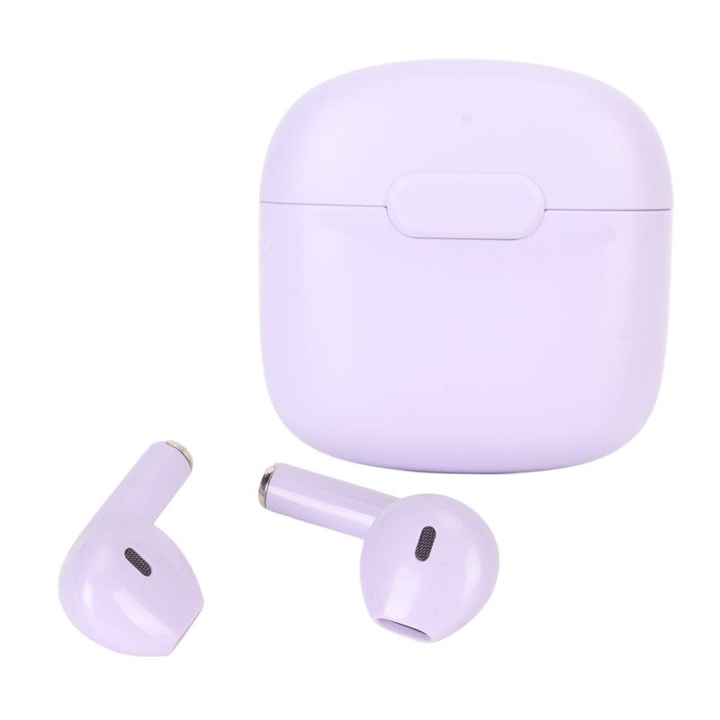 A2pro True Wireless Earbuds Bluetooth5.3 Headphones Waterproof Sports Stereo Earphones