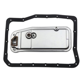 Beck Arnley 044-0301 Automatic Transmission Filter