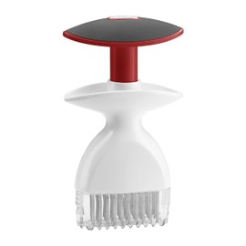 Zyliss Meat Tenderizer