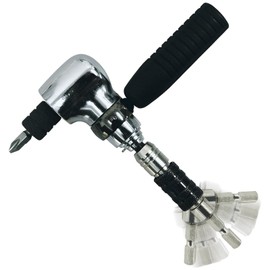 MKK FJL-1 Freeel Type Screwdriver 48 with Joint