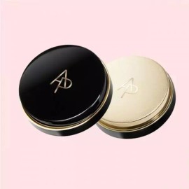 AP Beauty 에이피 뷰티 (AP BEAUTY) 프라임 리저브 리트리니티 메쉬 파운데이션(쿠션) 케이스 (택1) 4475462 [[정품보장] 골드 4475462] AP BEAUTY Prime Reserve Returnity Mesh Foundation (Cushion) Case (Choose 1) 4475462 [[Authenticity Guaranteed] Gold 4475462]