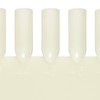 10 Palettes Beauticom 48 Nail Tips Display Board for Nail