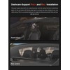 Dash Cam FHD 1080P Car Camera, AKEEYO WiFi Dash Camera