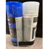 Dupli-Color 2pk dupli-color auto custom wrap spray/cobalt blue(Att007)