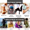 Waist Trainer Belt Body Slimmer Shaper Waist Slimmer Trimmer Belt
