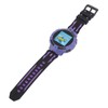 Kids Smartwatch 1.3in IP67 Waterproof Multifunctional HD Camera Kids Watch