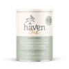 Haven Oat Toddler Formula, Plant Based Dairy Free Oat and
