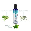 Aceite Masaje Euca+plus Aceites Esenciales Eucalipto+menta