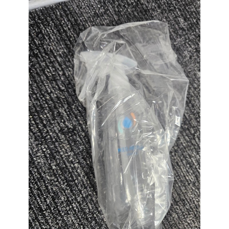 Force of Nature Multi-Purpose Cleaner & Deodorizer FON-BUNDLE1X-0