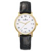 Dugena Gents Watch Collection Classic 2170996