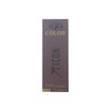Ecotech Color Natural Color 7.21 Medium Pearl Blonde 60 Ml